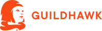 guildhawk-logo